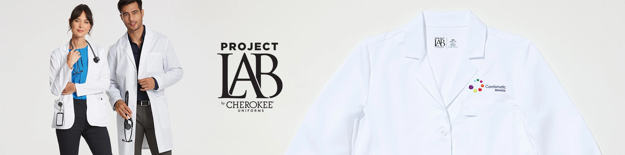 PROJECT LAB